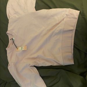 Rebecca minkoff sweater